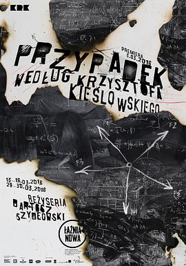 江门seo优化工具