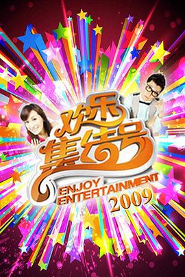 你的SEO优化建议是