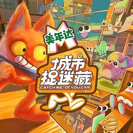 品牌网站优化要多少钱